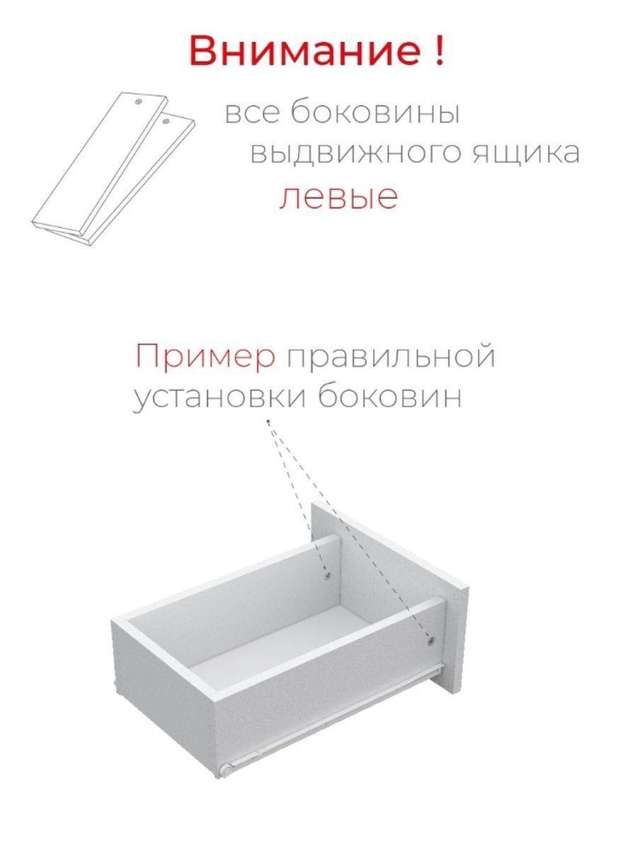 https://cdn1.ozone.ru/s3/multimedia-d/6671898121.jpg