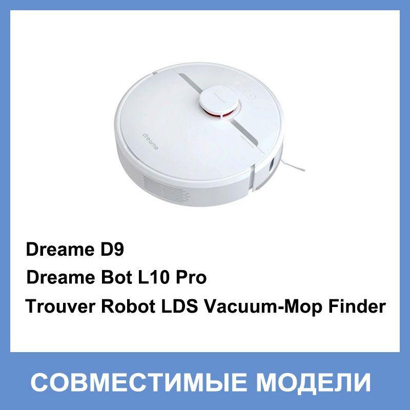 https://cdn1.ozone.ru/s3/multimedia-d/6678798349.jpg