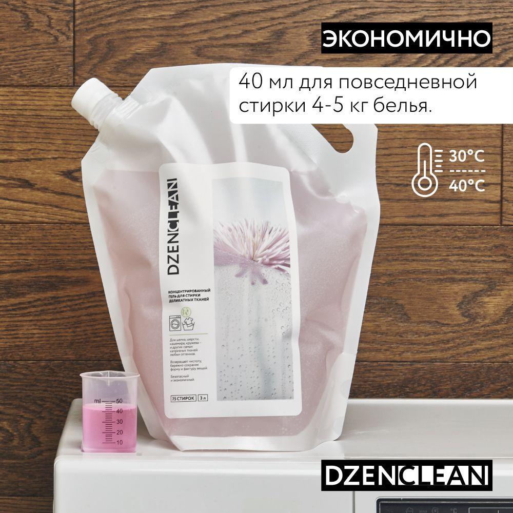 https://cdn1.ozone.ru/s3/multimedia-d/6682977913.jpg