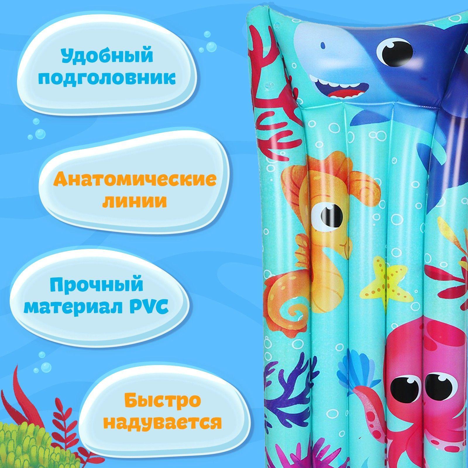 https://cdn1.ozone.ru/s3/multimedia-d/6686733361.jpg