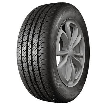 Viatti Bosco V-238 H/T Шины  летние 215/60  R17 96H