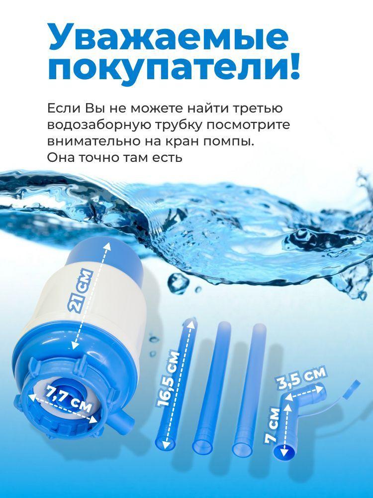 https://cdn1.ozone.ru/s3/multimedia-d/6695649373.jpg