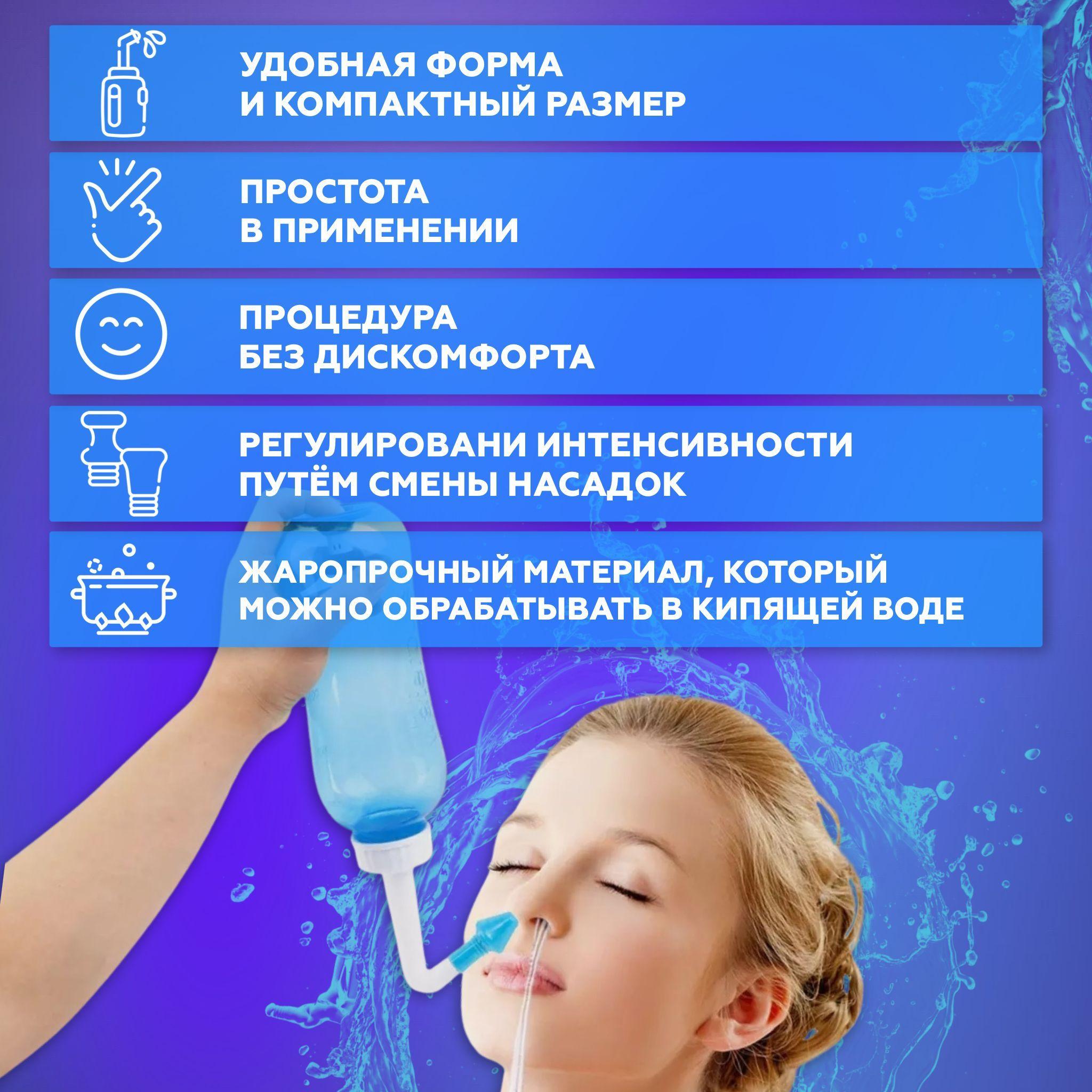 https://cdn1.ozone.ru/s3/multimedia-d/6697391161.jpg