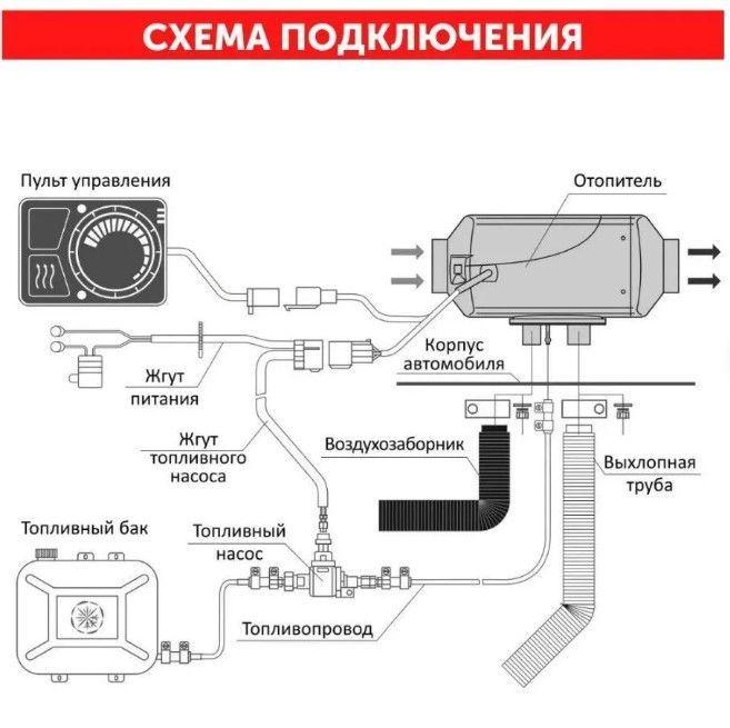 https://cdn1.ozone.ru/s3/multimedia-d/6698554105.jpg