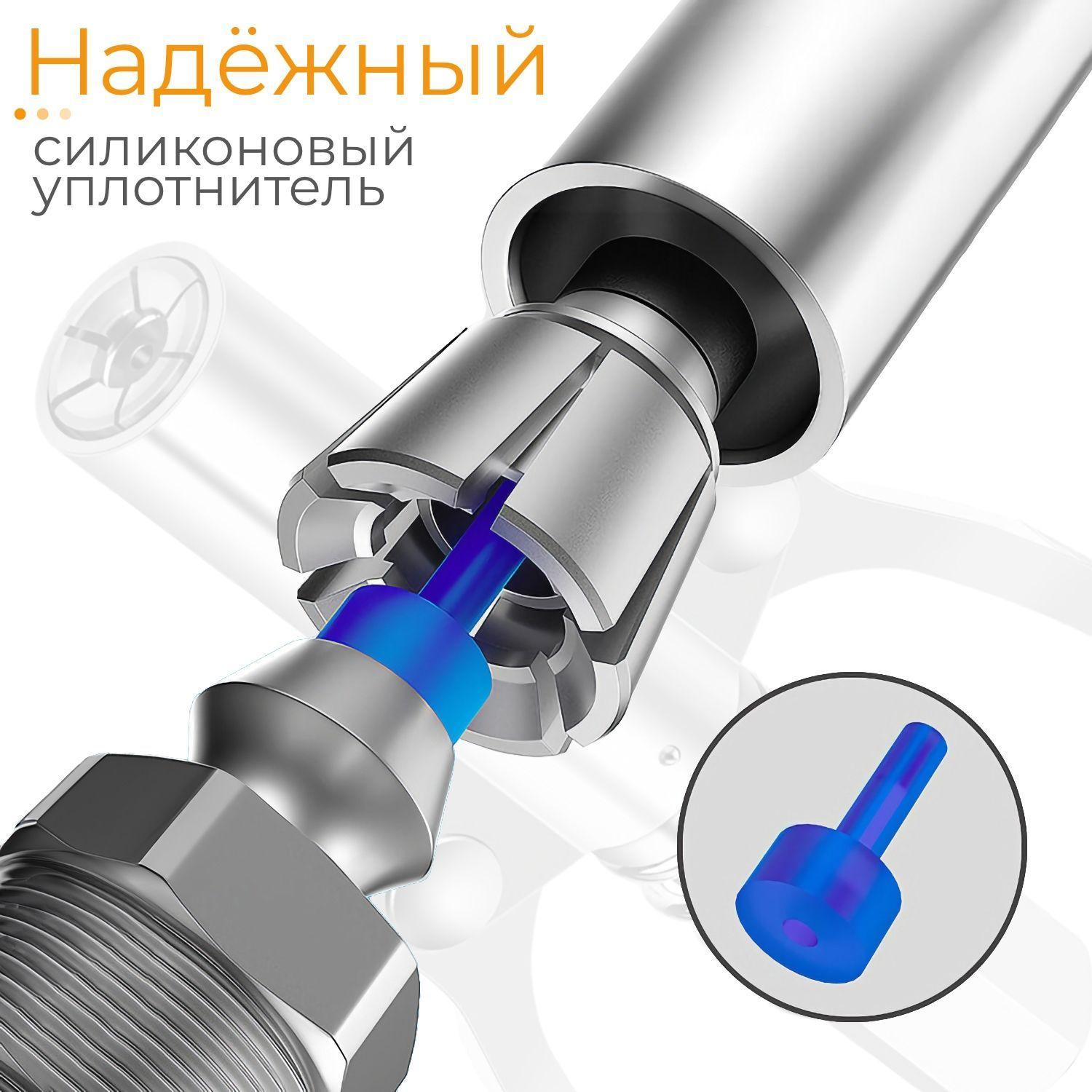 https://cdn1.ozone.ru/s3/multimedia-d/6706207885.jpg