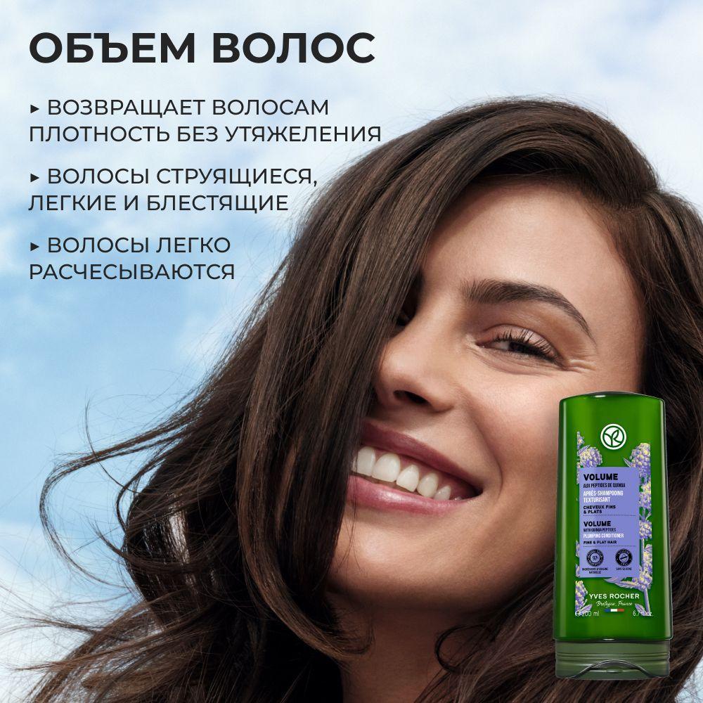 https://cdn1.ozone.ru/s3/multimedia-d/6709787545.jpg