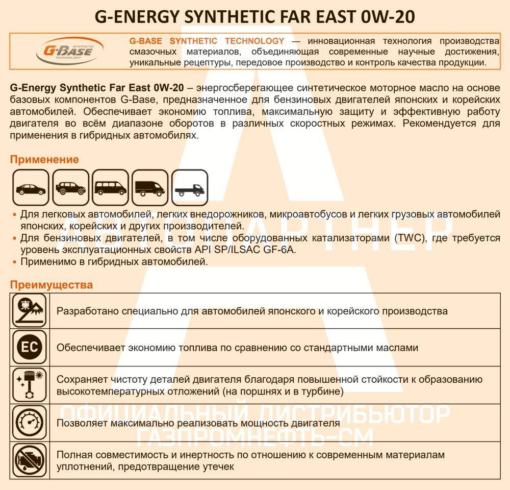 https://cdn1.ozone.ru/s3/multimedia-d/6715122889.jpg