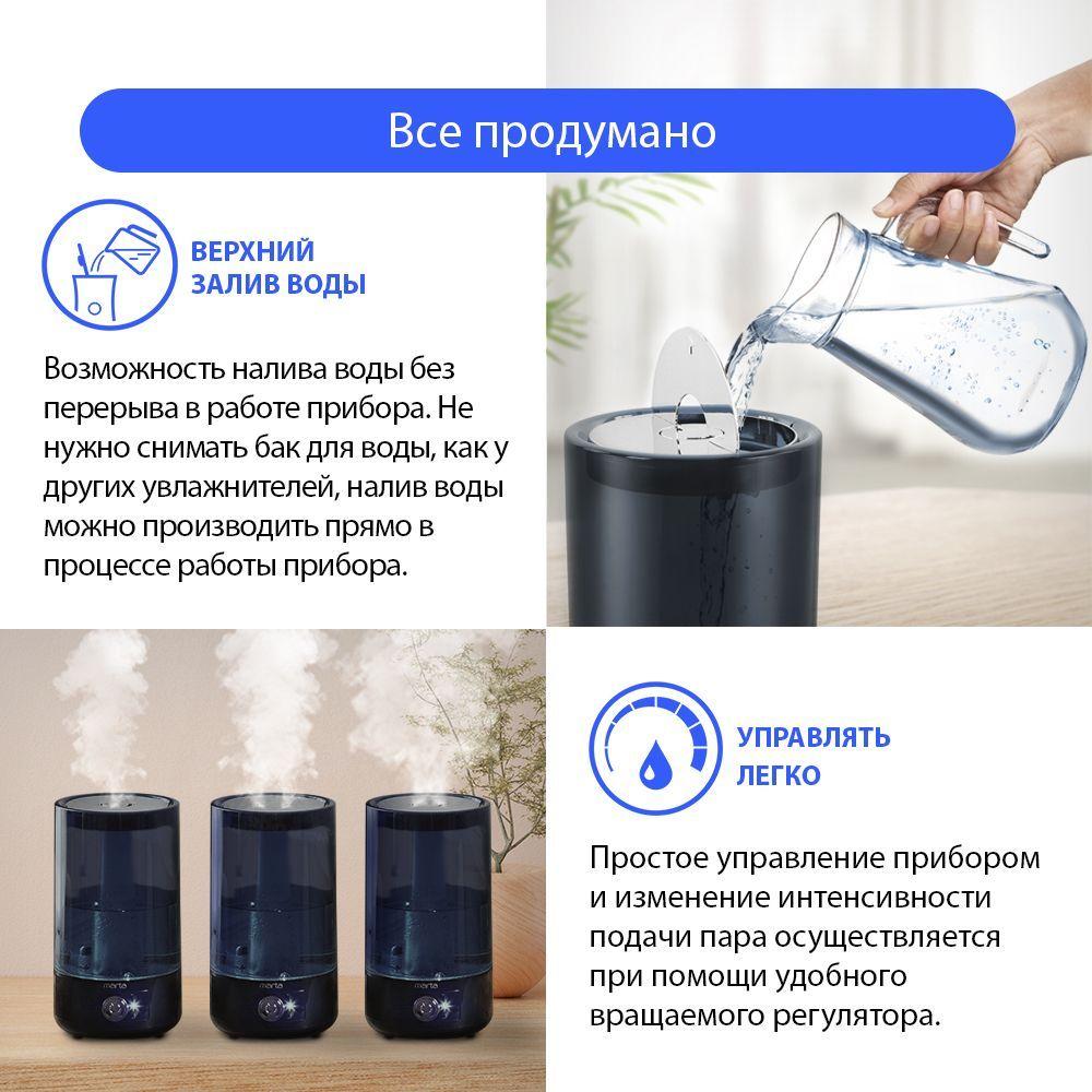 https://cdn1.ozone.ru/s3/multimedia-d/6736802125.jpg