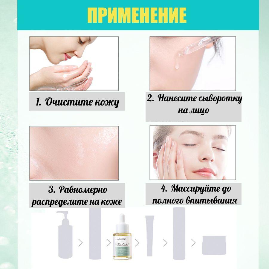 https://cdn1.ozone.ru/s3/multimedia-d/6736940437.jpg