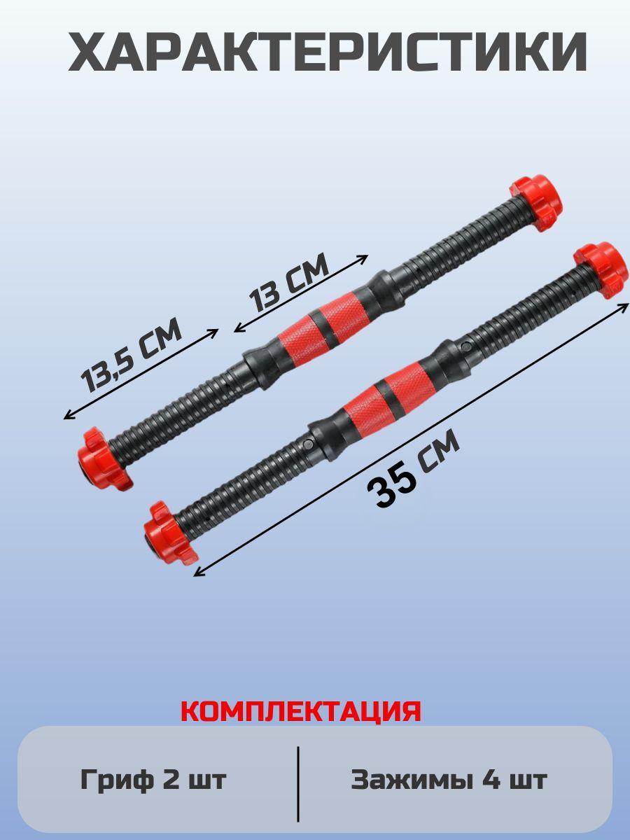 https://cdn1.ozone.ru/s3/multimedia-d/6737152009.jpg