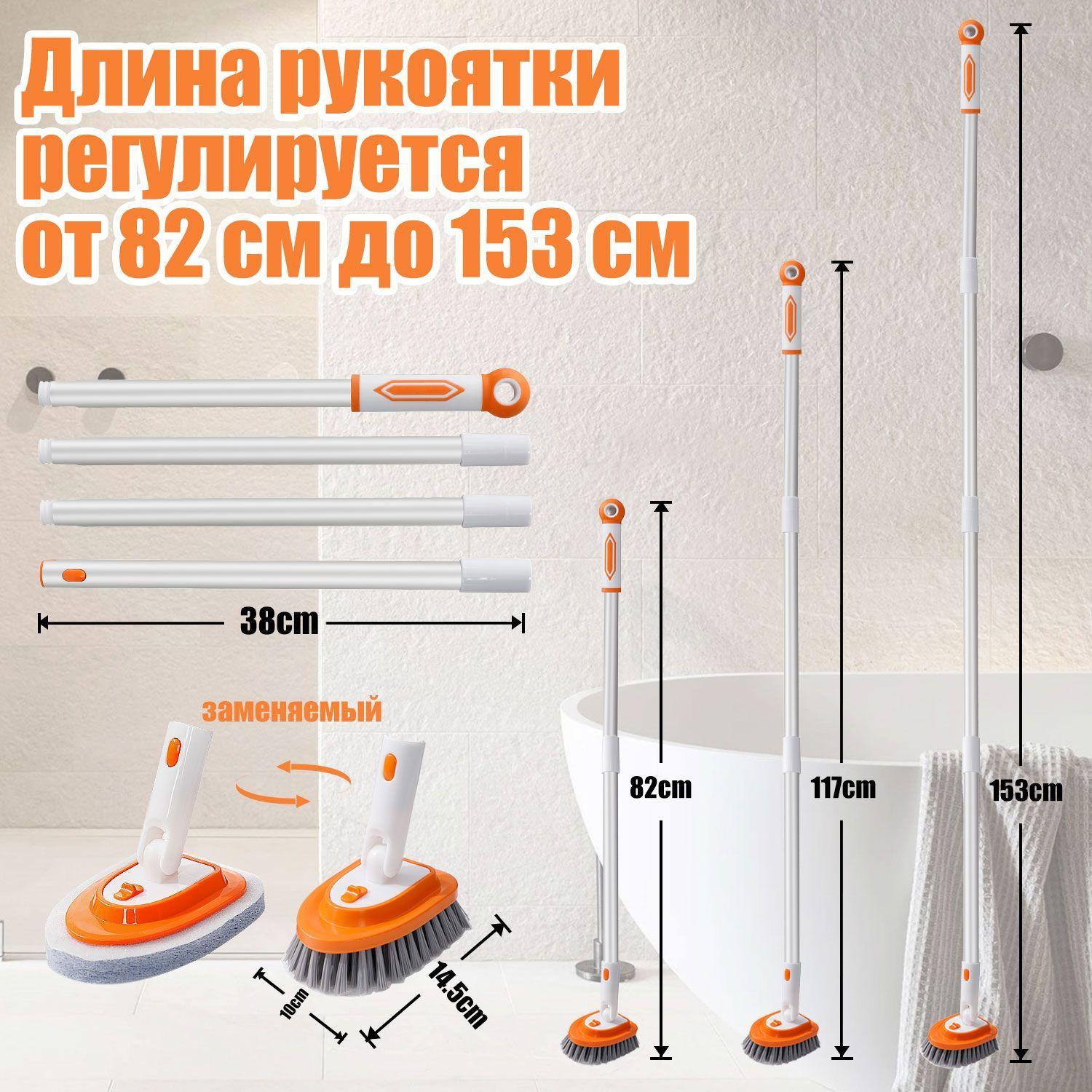 https://cdn1.ozone.ru/s3/multimedia-d/6737396953.jpg