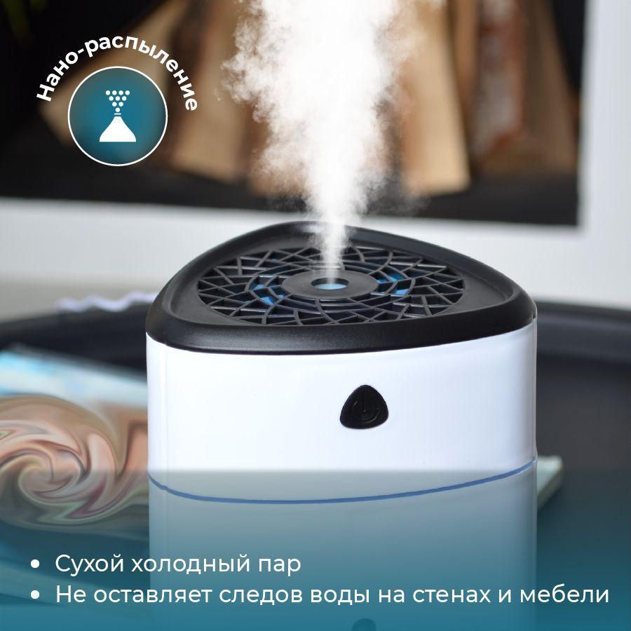 https://cdn1.ozone.ru/s3/multimedia-d/6740825449.jpg