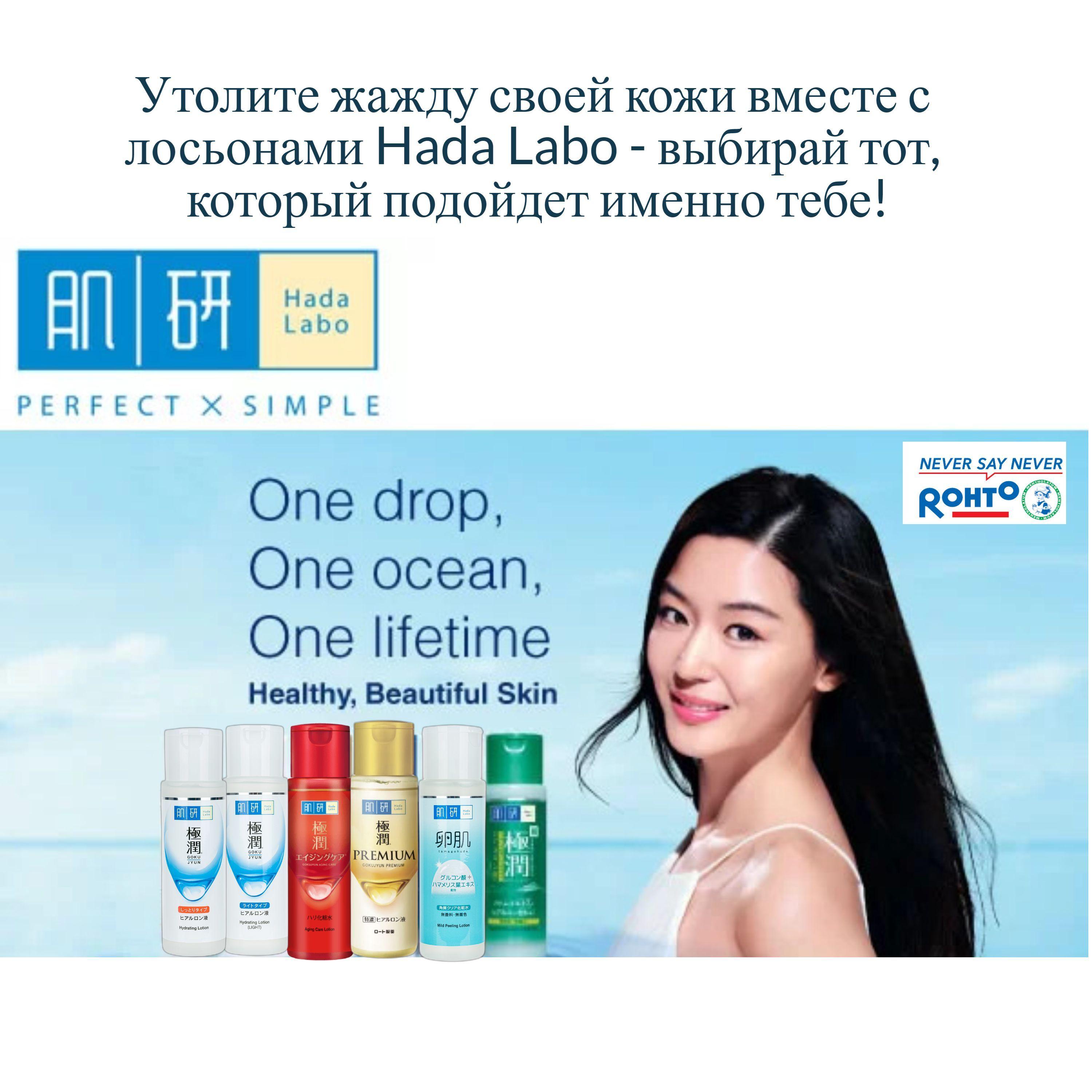 https://cdn1.ozone.ru/s3/multimedia-d/6748254805.jpg