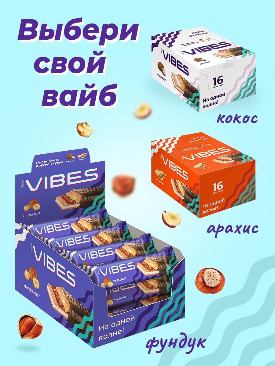 https://cdn1.ozone.ru/s3/multimedia-d/6776487697.jpg