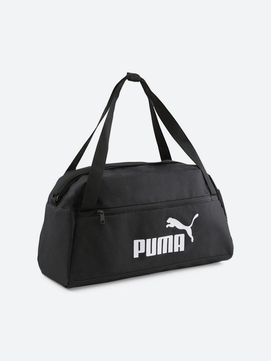 PUMA Сумка спортивная PUMA Phase Sports Bag