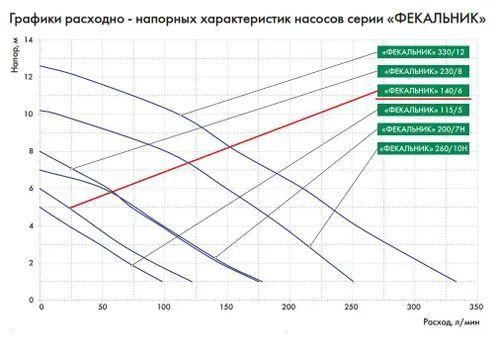 https://cdn1.ozone.ru/s3/multimedia-d/6790595953.jpg