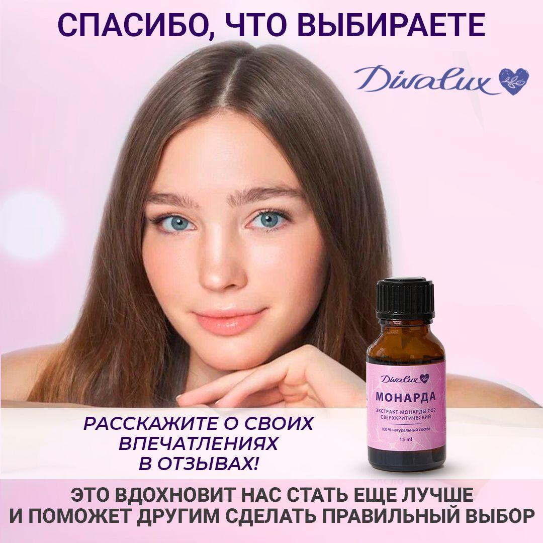 https://cdn1.ozone.ru/s3/multimedia-d/6799416817.jpg