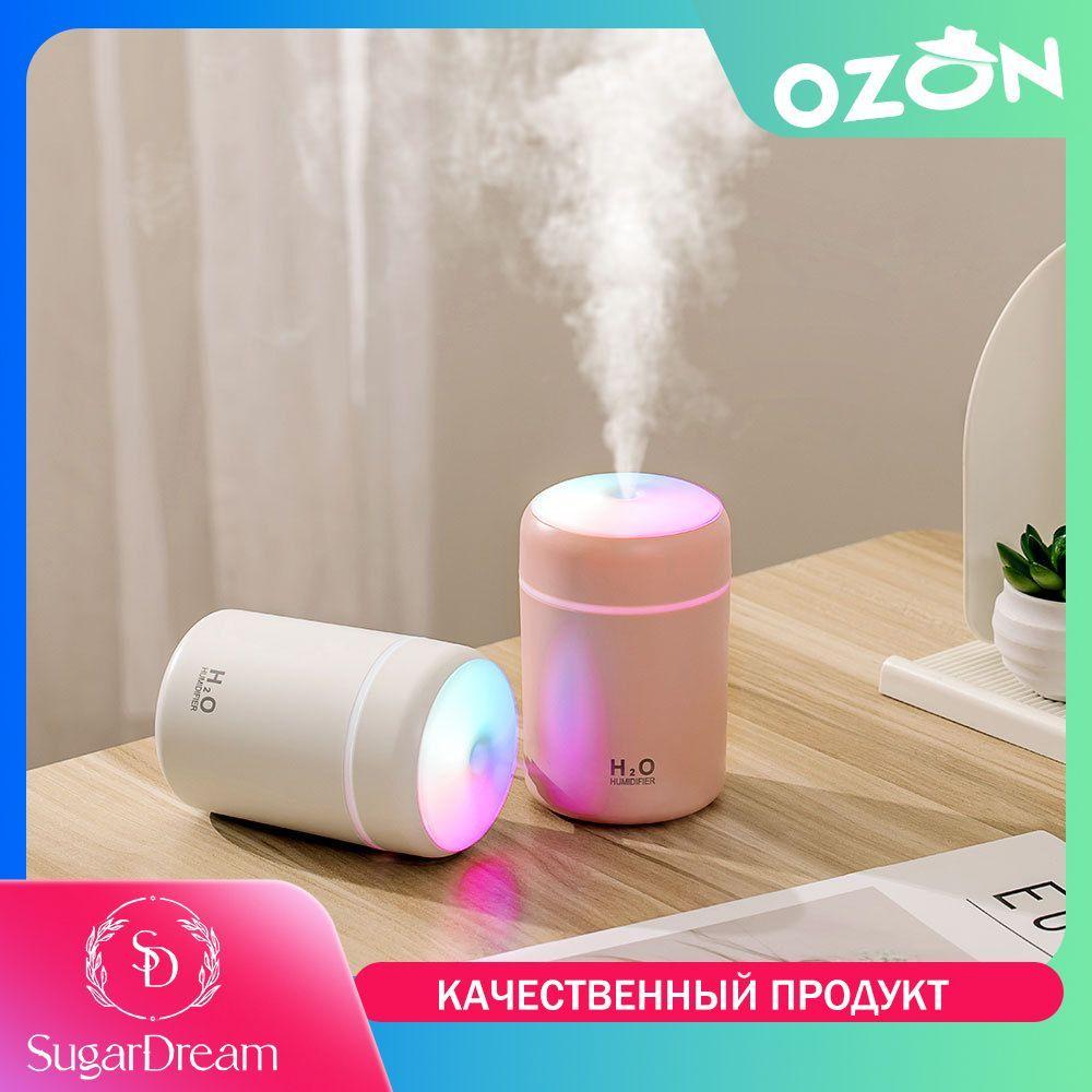 https://cdn1.ozone.ru/s3/multimedia-d/6800870713.jpg