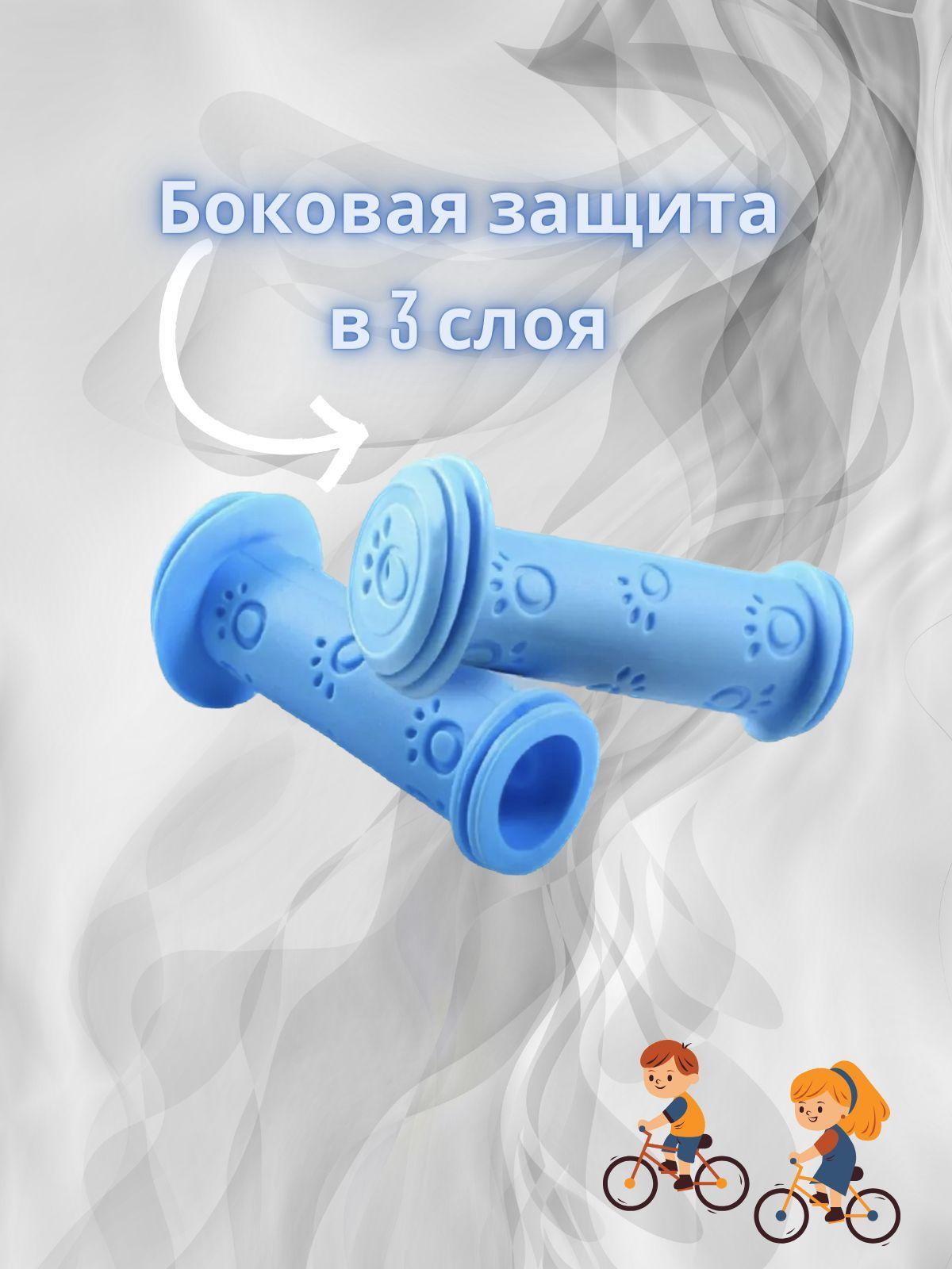 https://cdn1.ozone.ru/s3/multimedia-d/6812098069.jpg