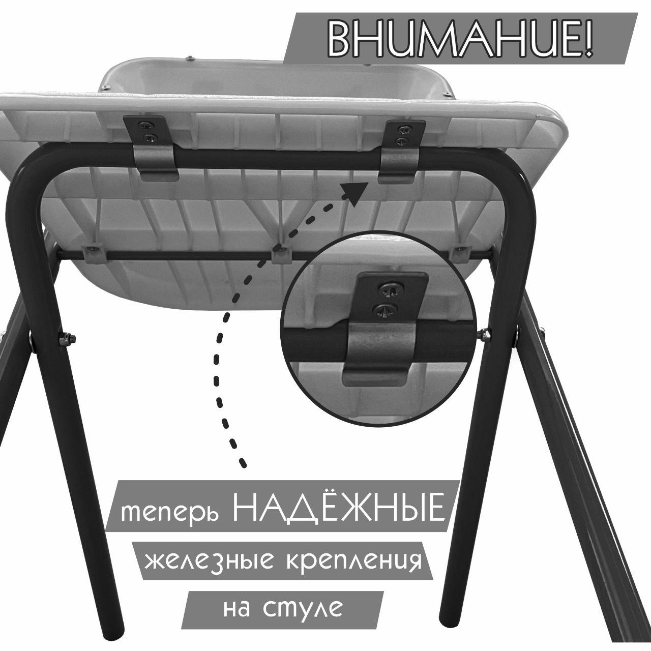 https://cdn1.ozone.ru/s3/multimedia-d/6819576925.jpg