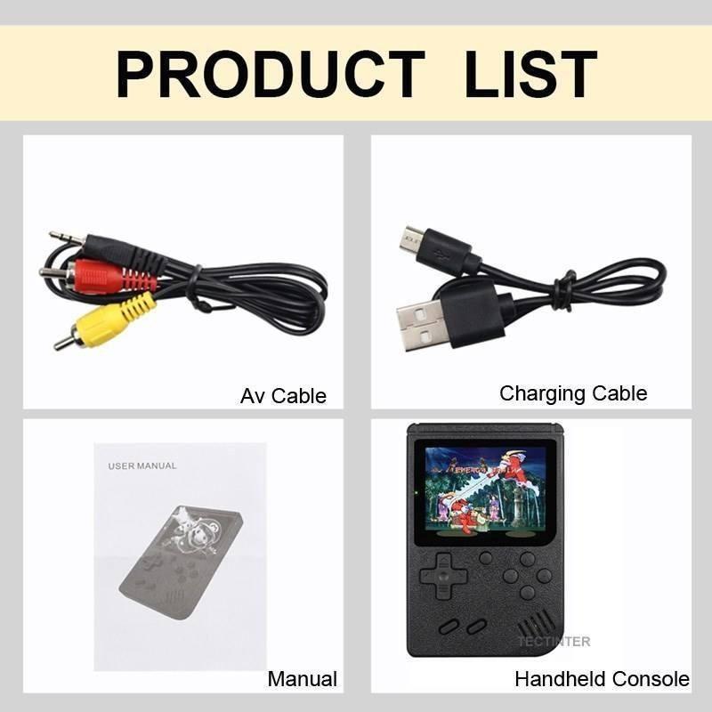 https://cdn1.ozone.ru/s3/multimedia-d/6824702065.jpg
