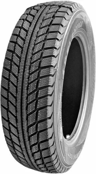 Белшина БЕЛ-357 ARTMOTIONSNOW Шины  зимние 175/65  R14 82T Нешипованные