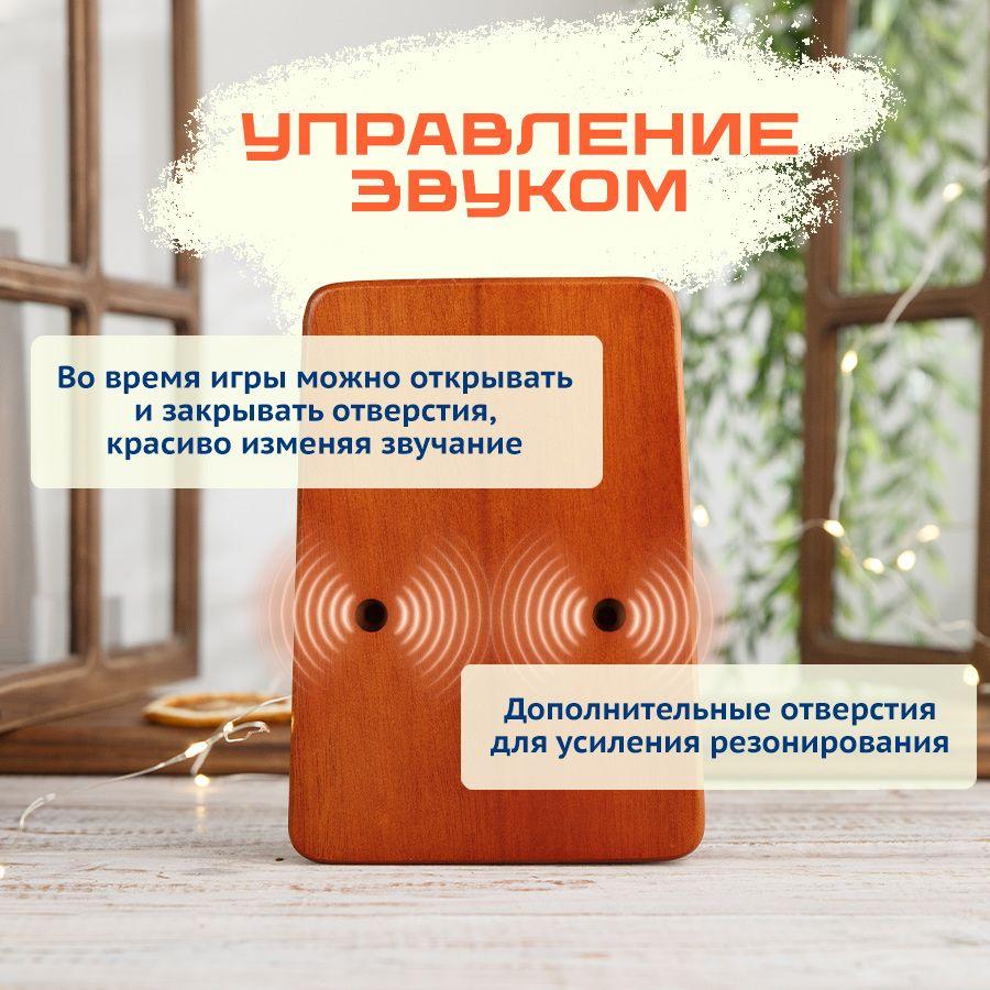 https://cdn1.ozone.ru/s3/multimedia-d/6828479905.jpg