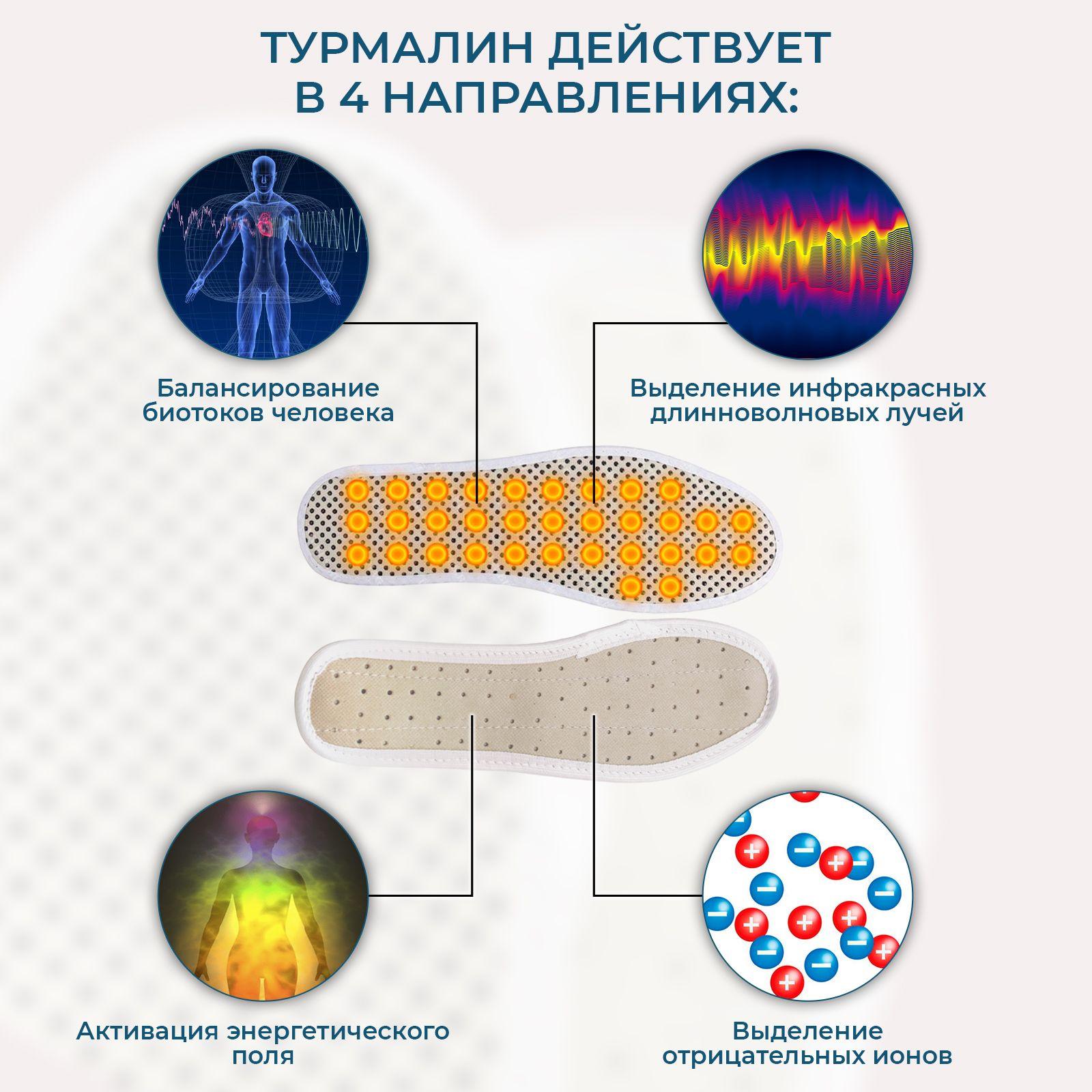 https://cdn1.ozone.ru/s3/multimedia-d/6828750121.jpg