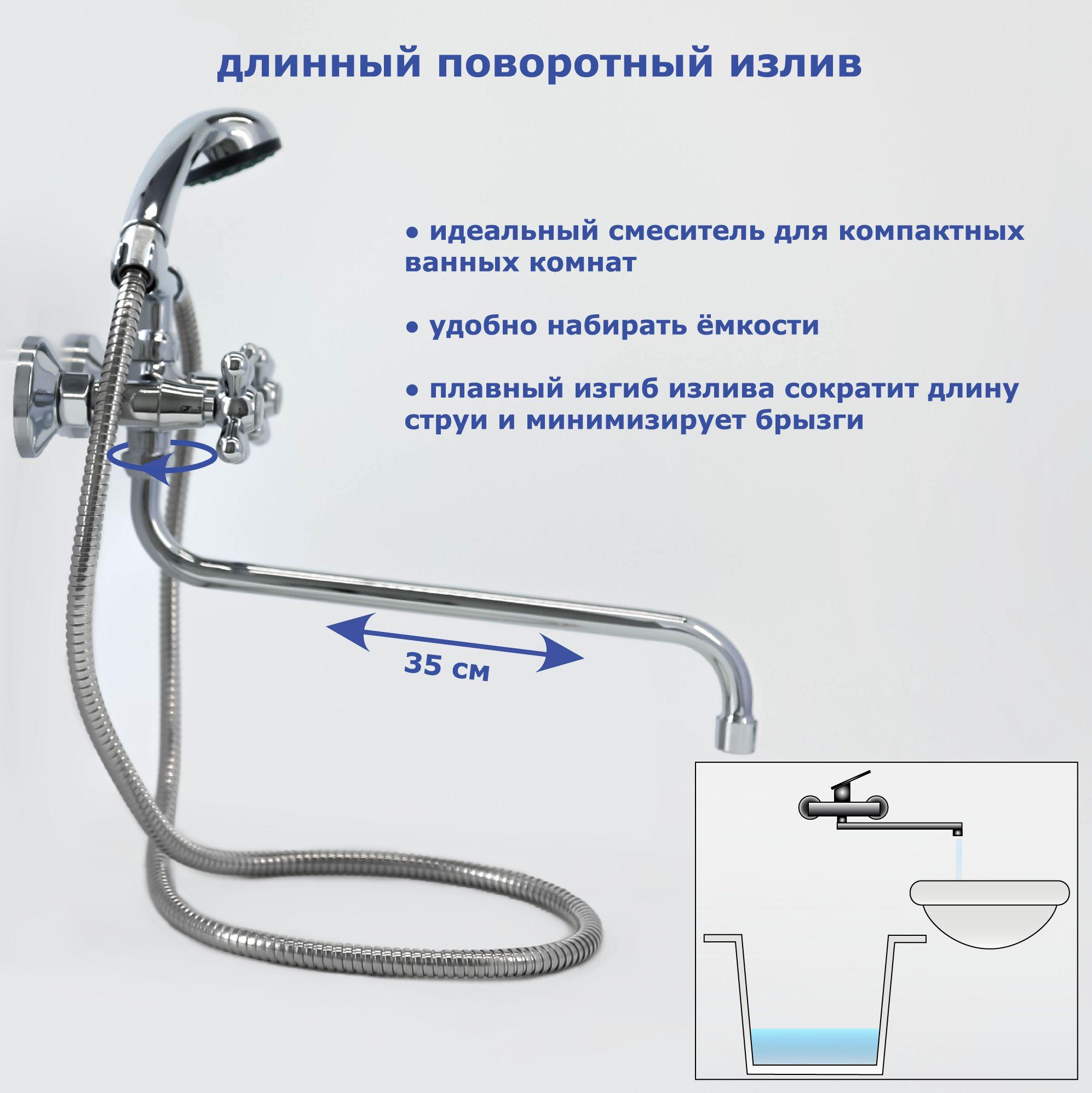 https://cdn1.ozone.ru/s3/multimedia-d/6831949513.jpg