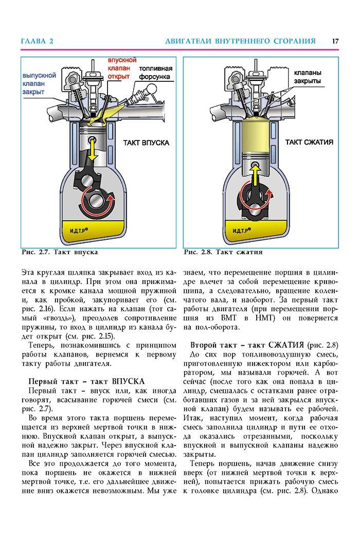 https://cdn1.ozone.ru/s3/multimedia-d/6834753697.jpg