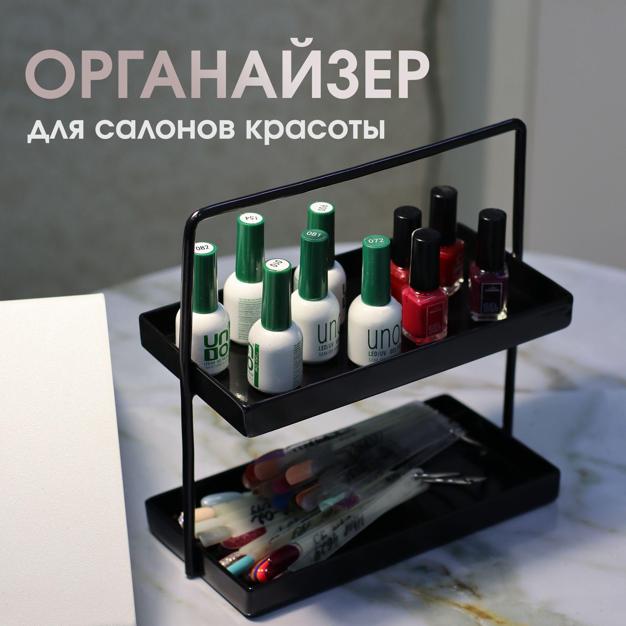 https://cdn1.ozone.ru/s3/multimedia-d/6836802529.jpg