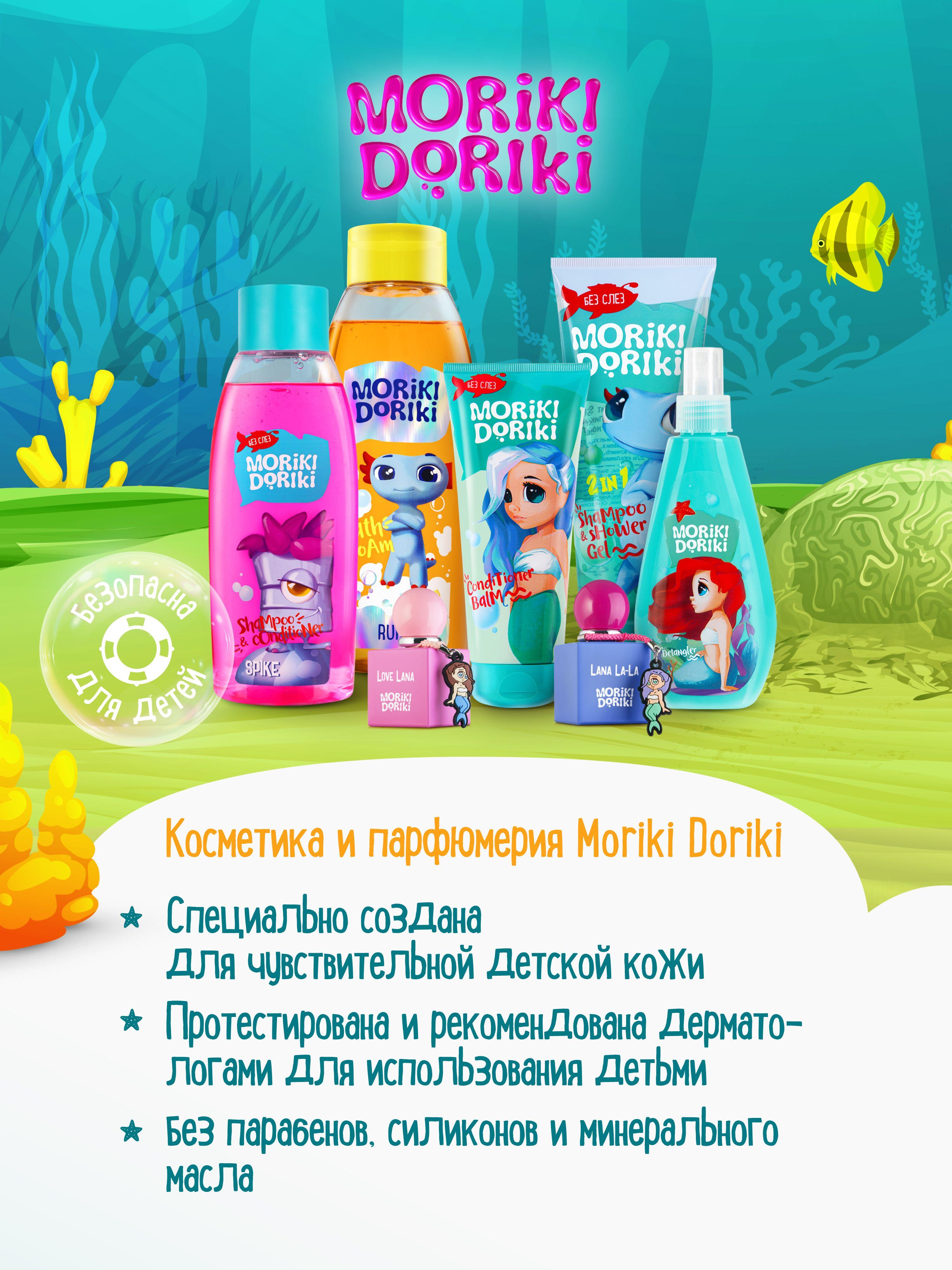 https://cdn1.ozone.ru/s3/multimedia-d/6842886277.jpg