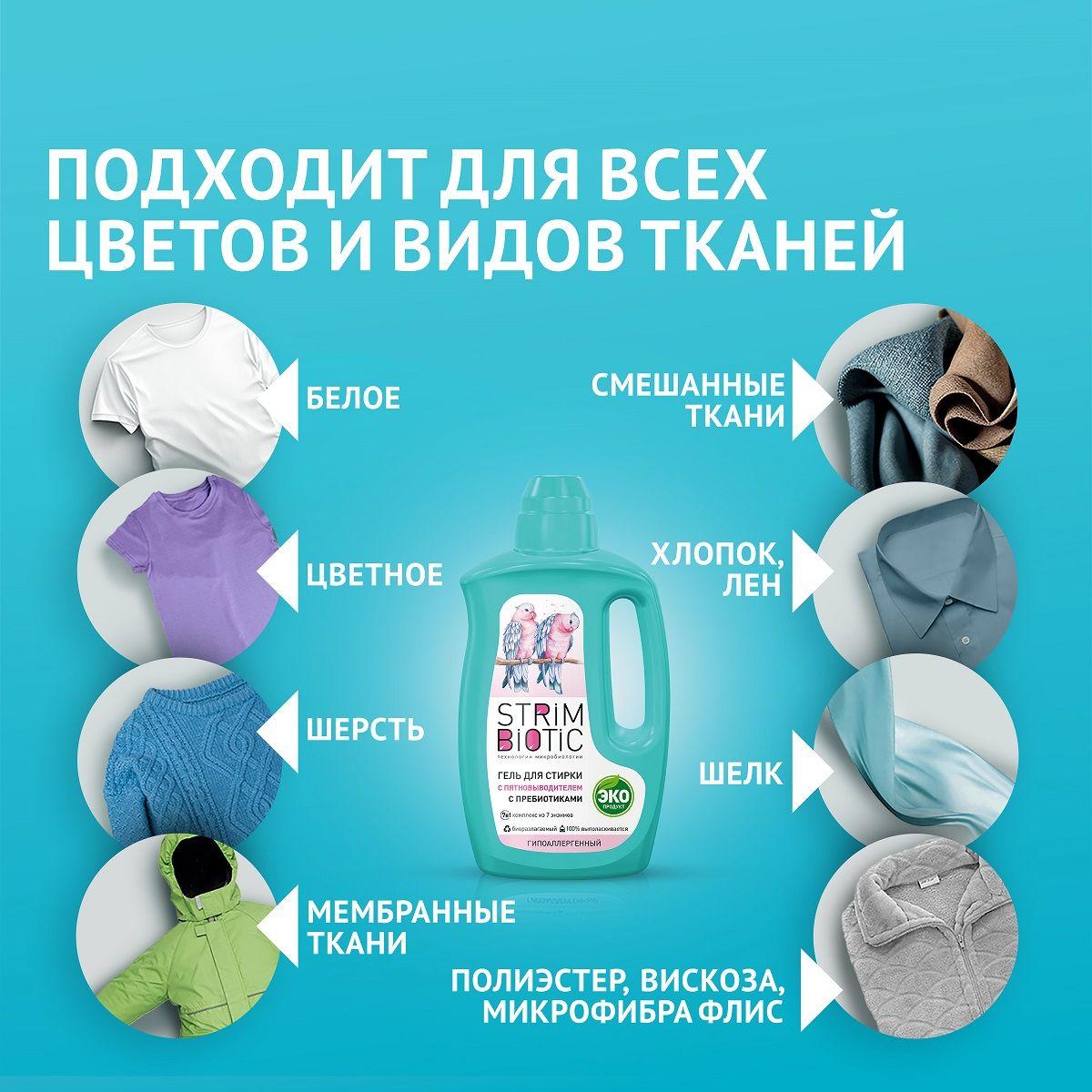 https://cdn1.ozone.ru/s3/multimedia-d/6843898669.jpg