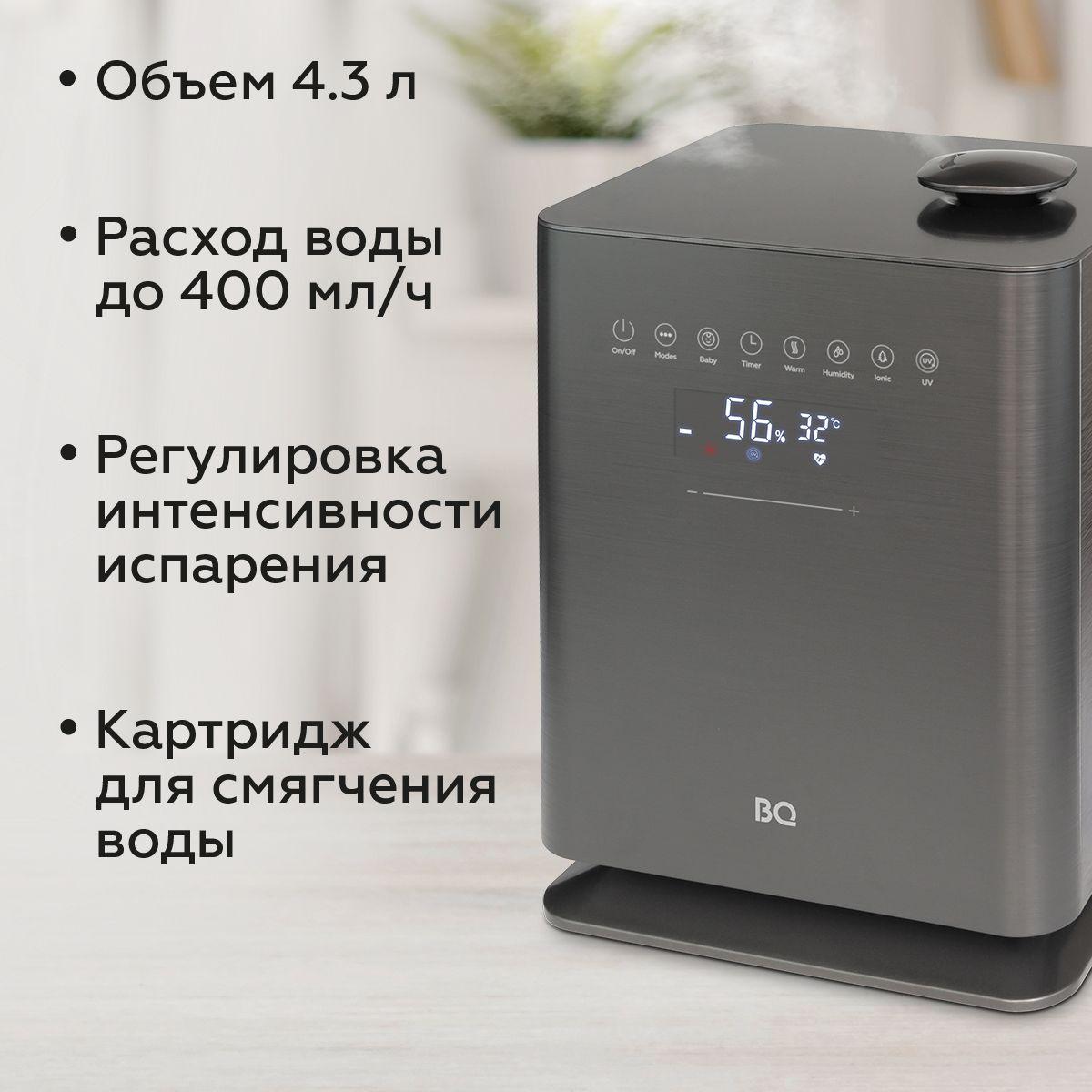 https://cdn1.ozone.ru/s3/multimedia-d/6845457865.jpg