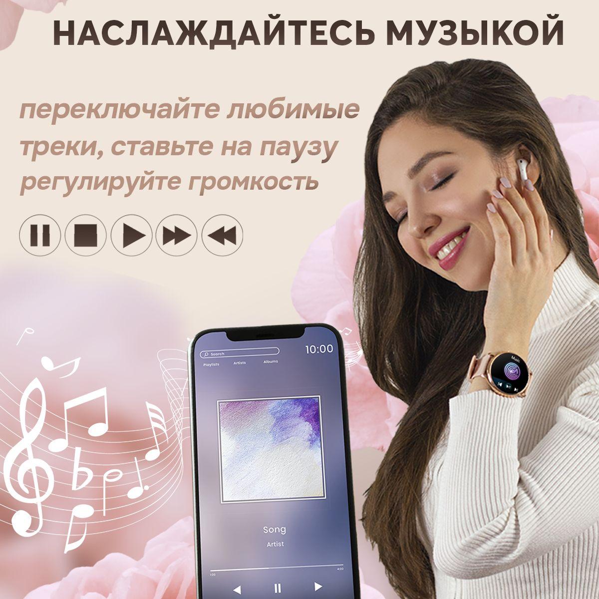 https://cdn1.ozone.ru/s3/multimedia-d/6845698489.jpg