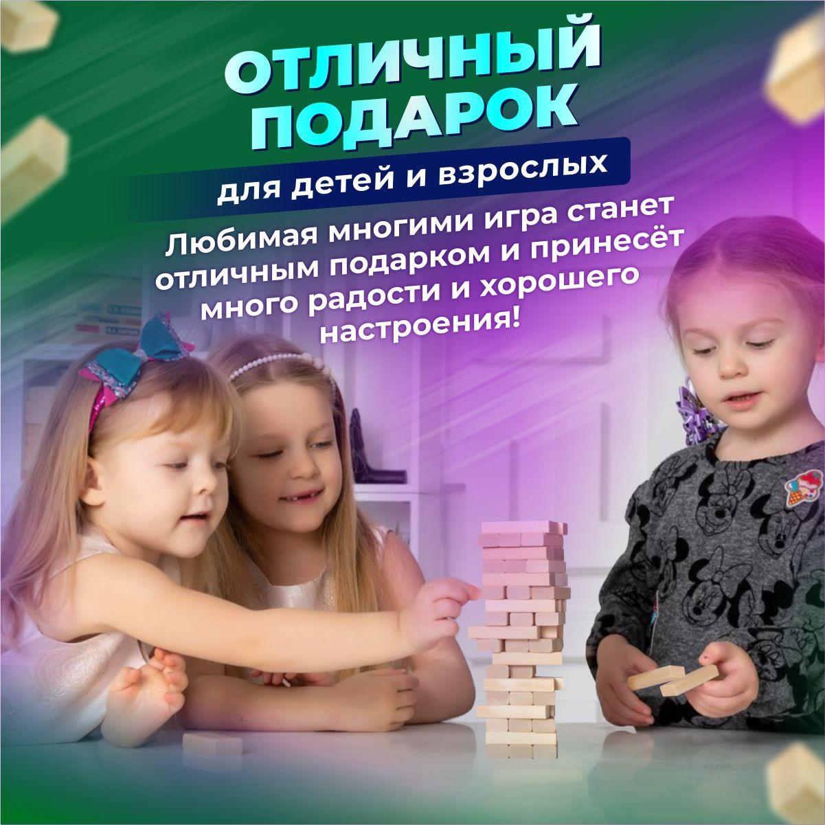 https://cdn1.ozone.ru/s3/multimedia-d/6846472525.jpg