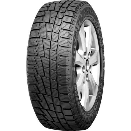 Cordiant Winter Drive Шины  зимние 155/70  R13 75T Нешипованные