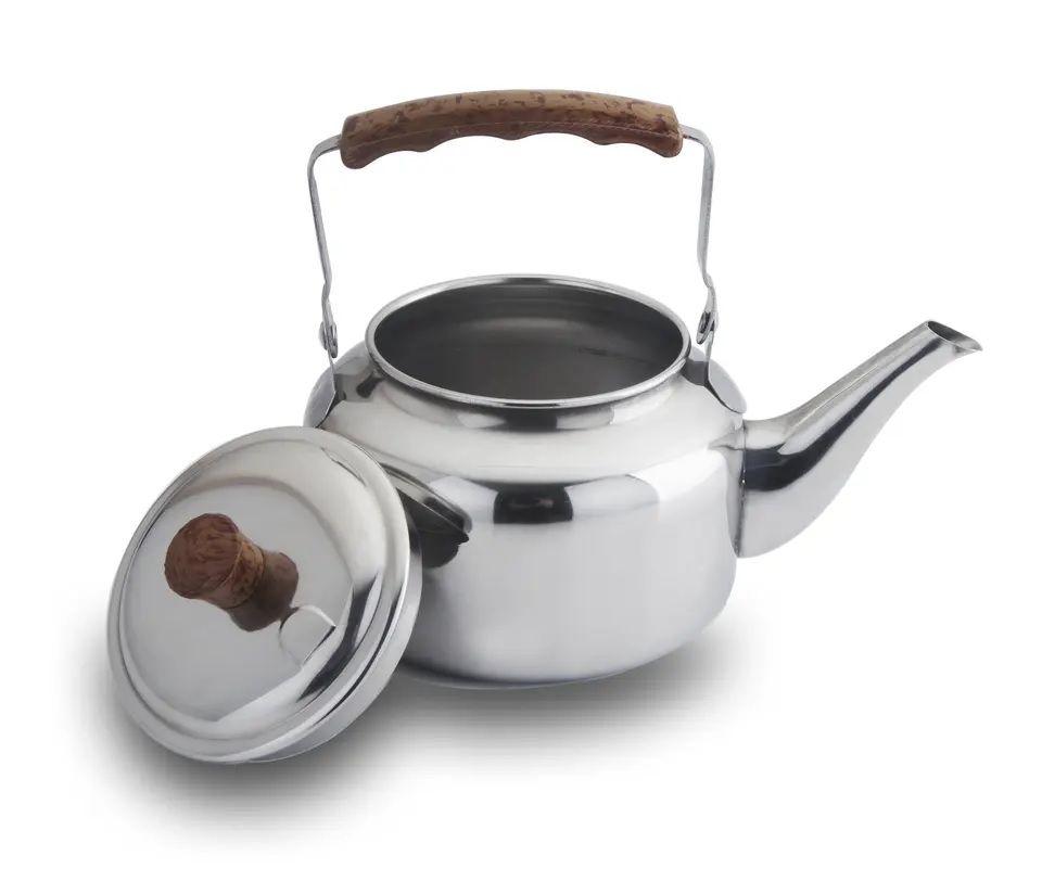 Чайник KETTLE 1,8L