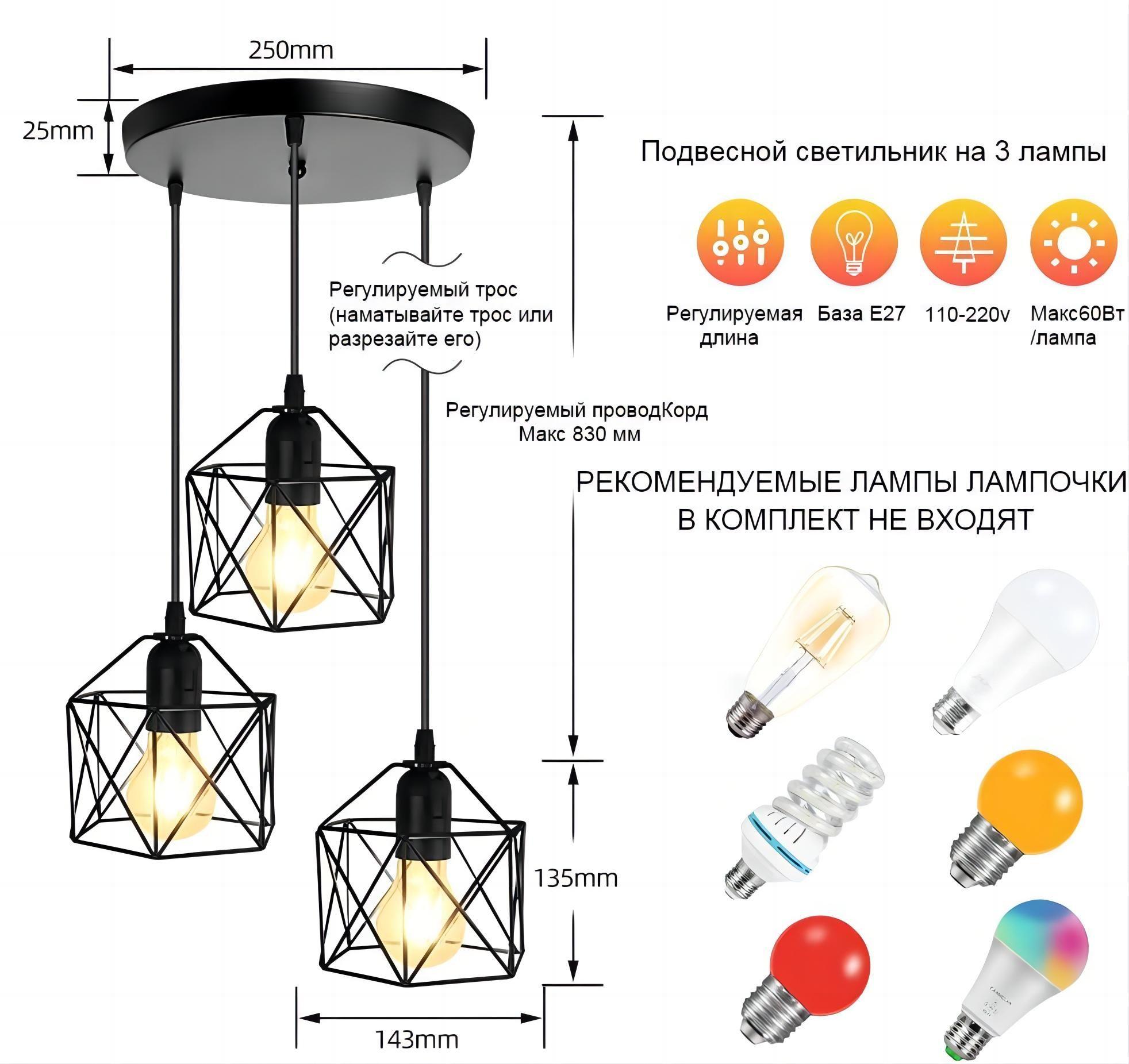 https://cdn1.ozone.ru/s3/multimedia-d/6849479101.jpg