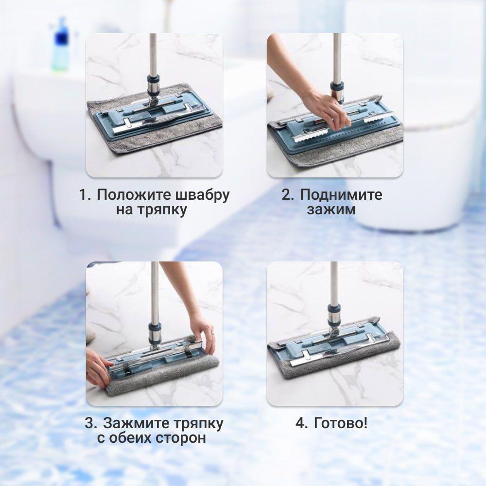 https://cdn1.ozone.ru/s3/multimedia-d/6851093953.jpg
