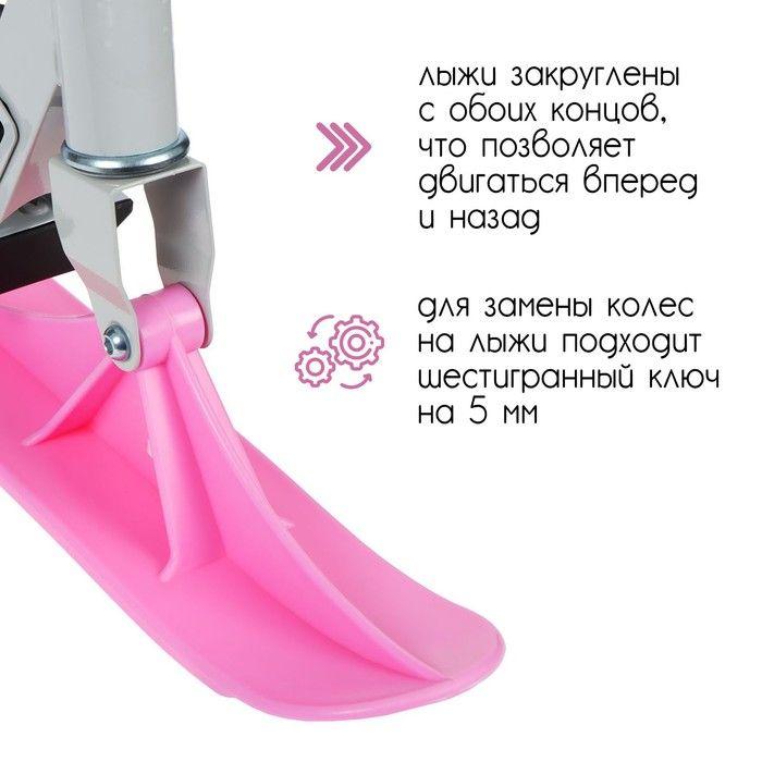 https://cdn1.ozone.ru/s3/multimedia-d/6852382573.jpg