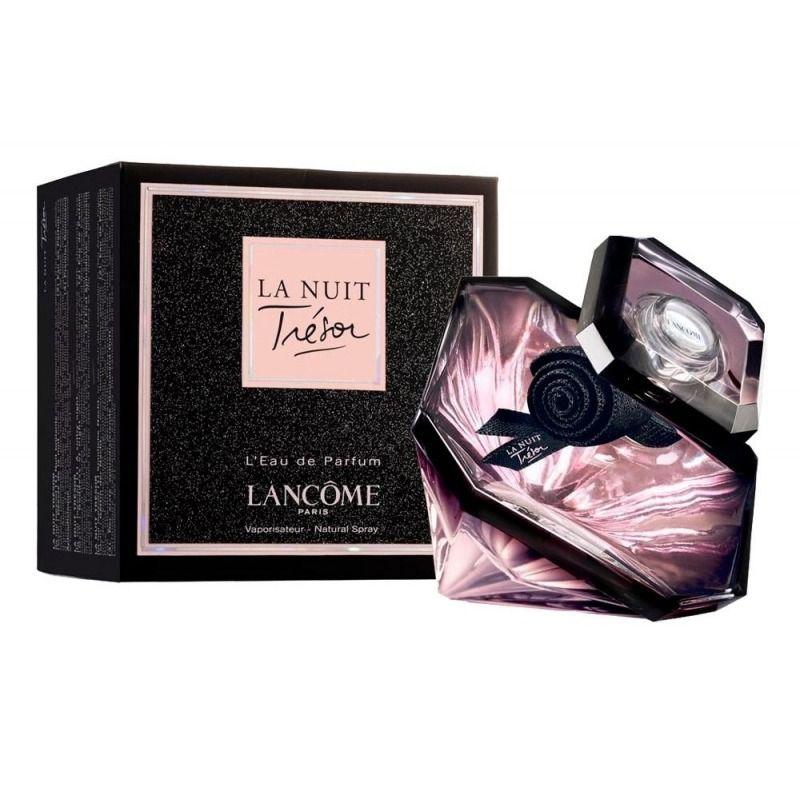 Lancome | Lancome Вода парфюмерная rweiughsbjig 75 мл