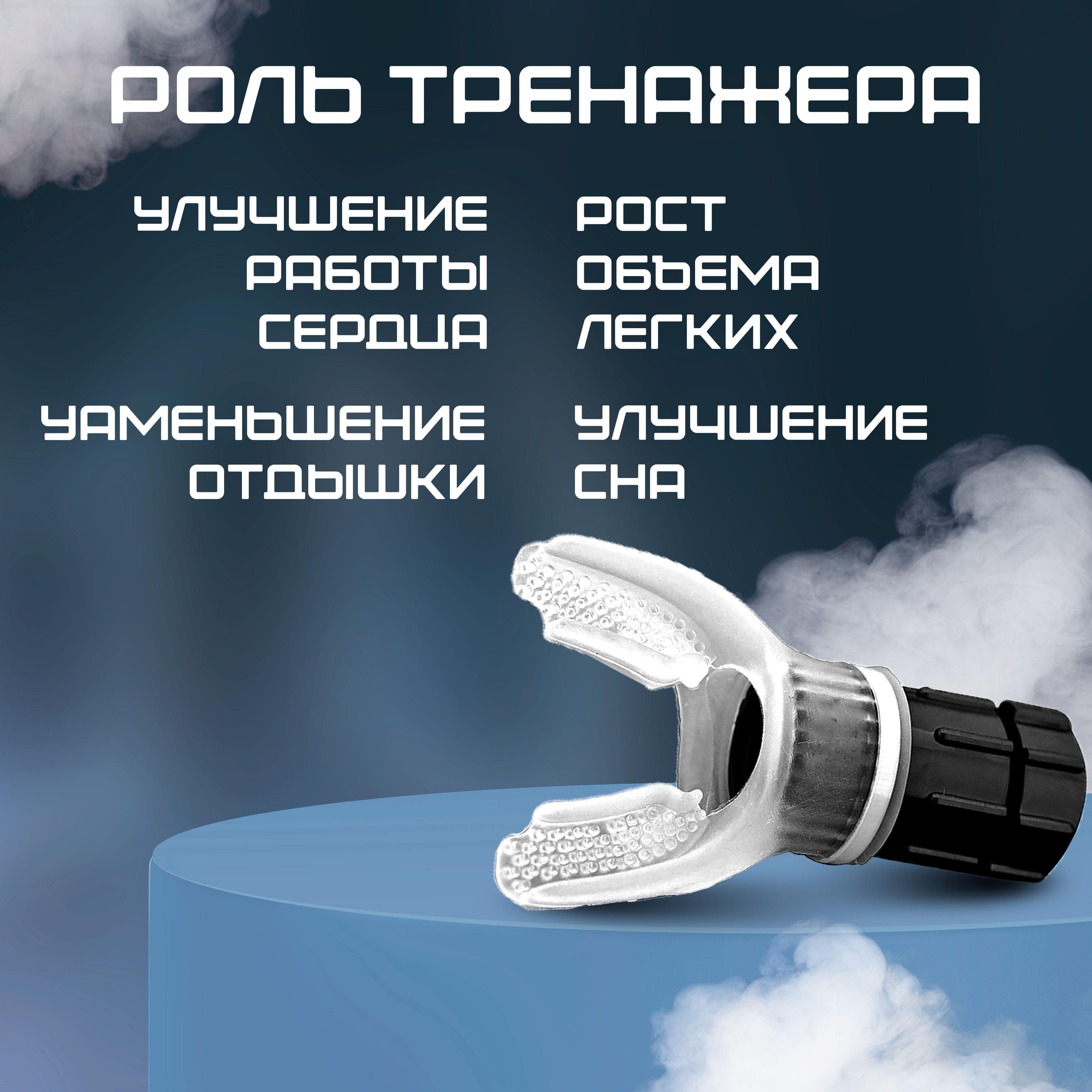 https://cdn1.ozone.ru/s3/multimedia-d/6858598873.jpg