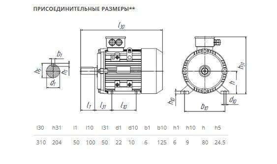 https://cdn1.ozone.ru/s3/multimedia-d/6868466221.jpg