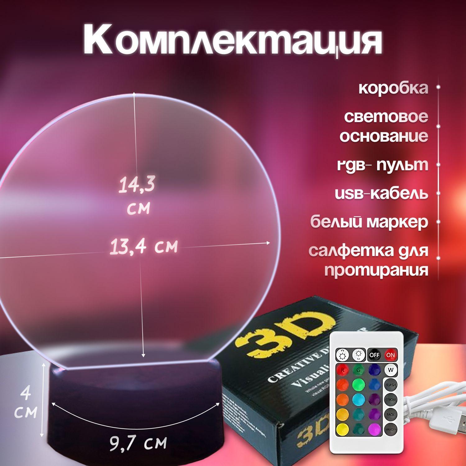 https://cdn1.ozone.ru/s3/multimedia-d/6870537049.jpg