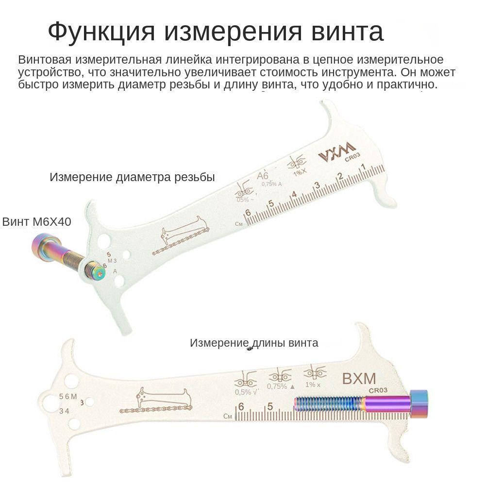 https://cdn1.ozone.ru/s3/multimedia-d/6871716157.jpg