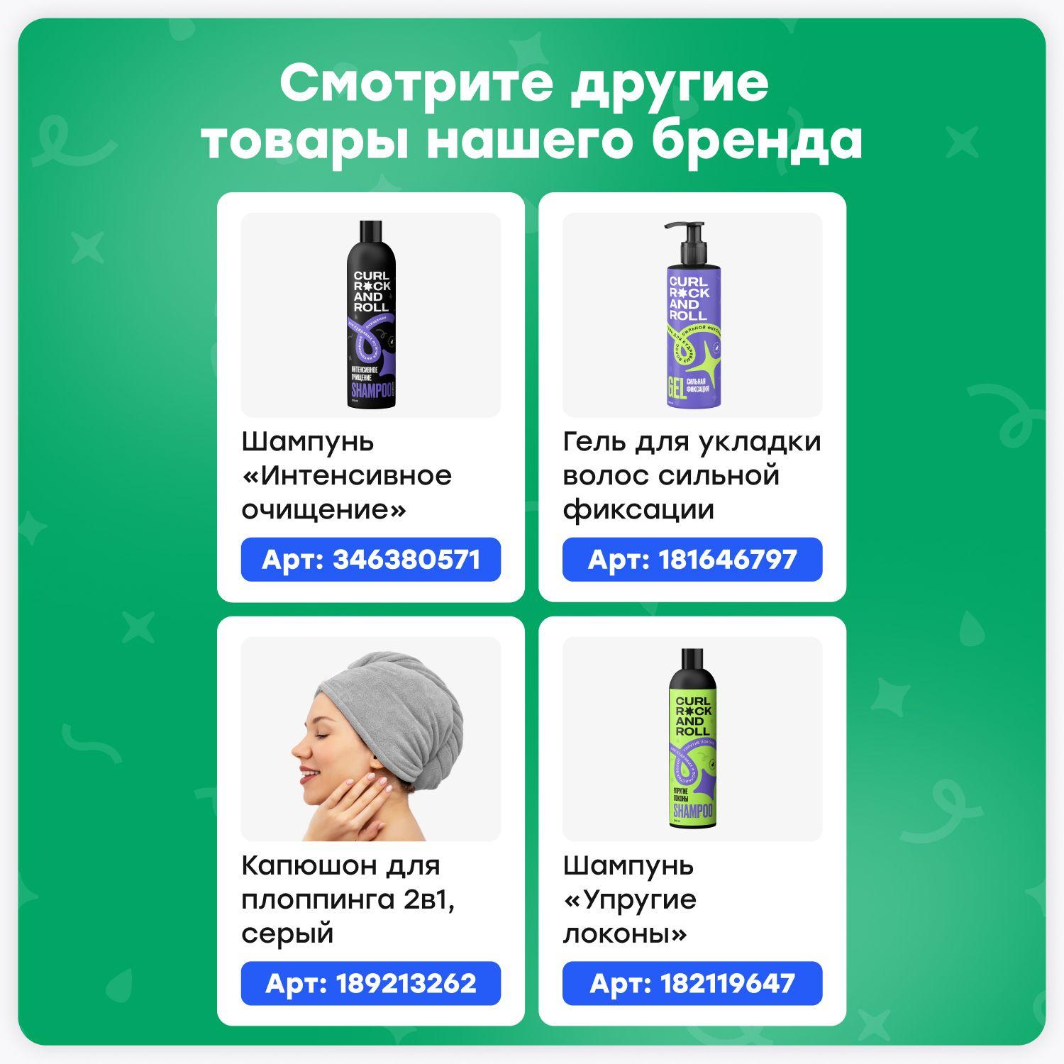 https://cdn1.ozone.ru/s3/multimedia-d/6873261889.jpg