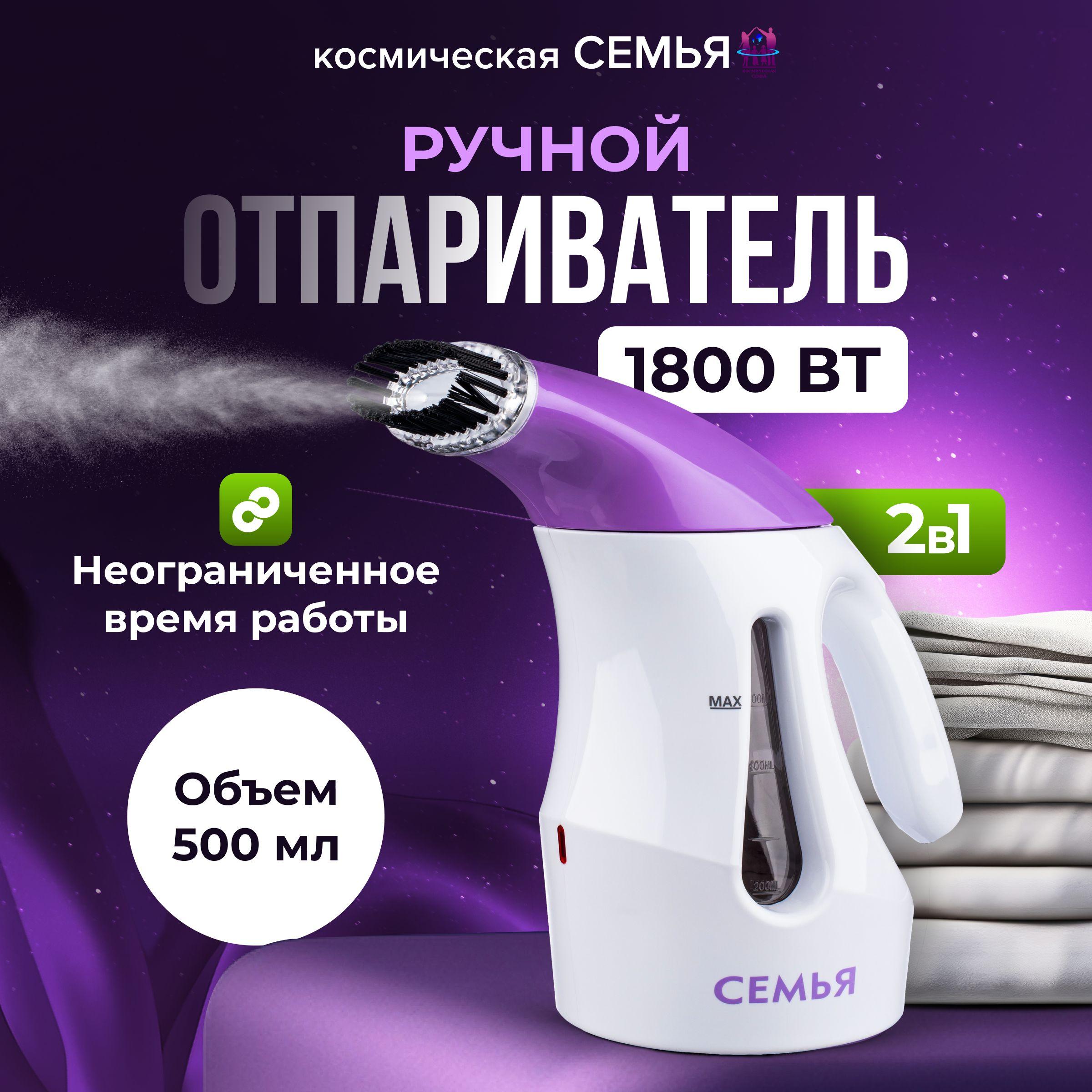 https://cdn1.ozone.ru/s3/multimedia-d/6877733521.jpg