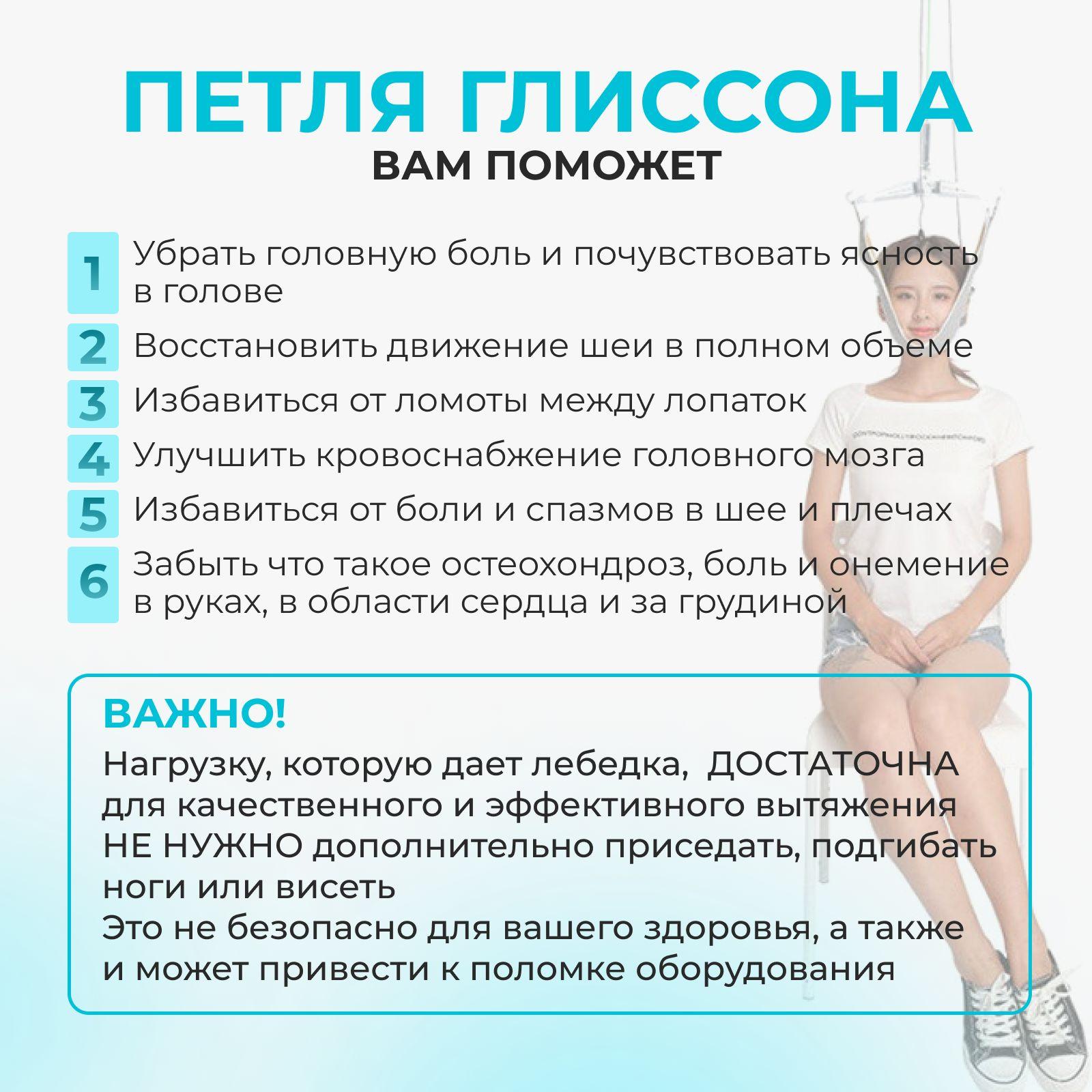 https://cdn1.ozone.ru/s3/multimedia-d/6878644609.jpg