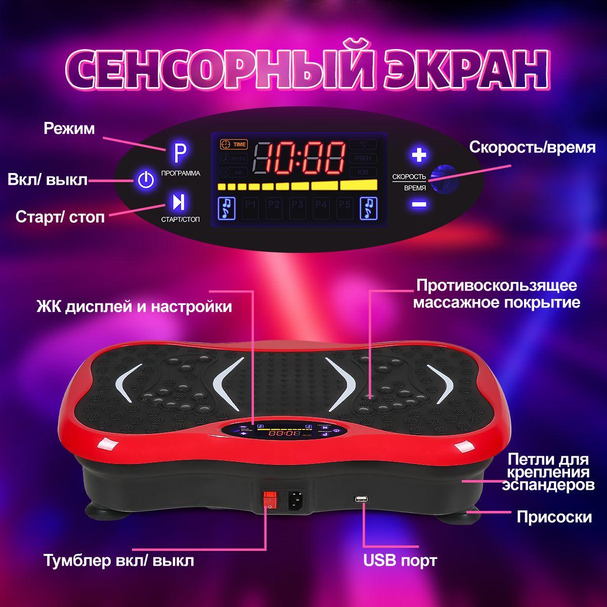 https://cdn1.ozone.ru/s3/multimedia-d/6886702201.jpg